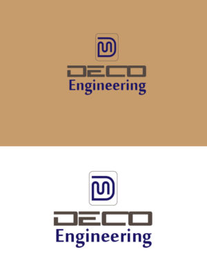 Design de Logo par Eleeza Creative 2 pour DACO Engineering Ltd | Design : #20575664