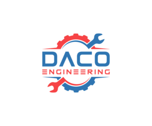 Design de Logo par ? . pour DACO Engineering Ltd | Design : #20578365