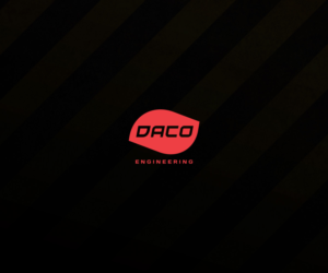 Design de Logo par dgrafix pour DACO Engineering Ltd | Design : #20586367