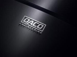 Design de Logo par Design Solving pour DACO Engineering Ltd | Design : #20567594