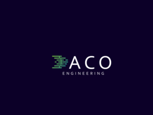 Design de Logo par mera design crowd pour DACO Engineering Ltd | Design : #20609225