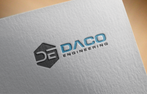 Logo Design by bejoborn1