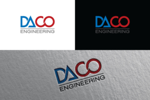 Logo Design by Iris 3