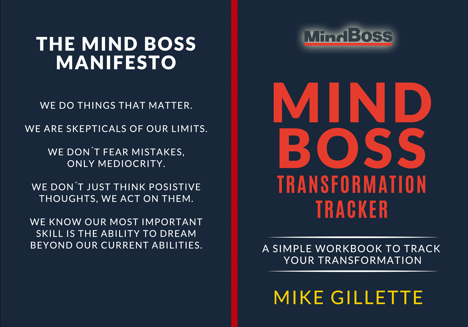 Book Cover Design by Wally_F for Real Affiliate Mentor | Design #20565453