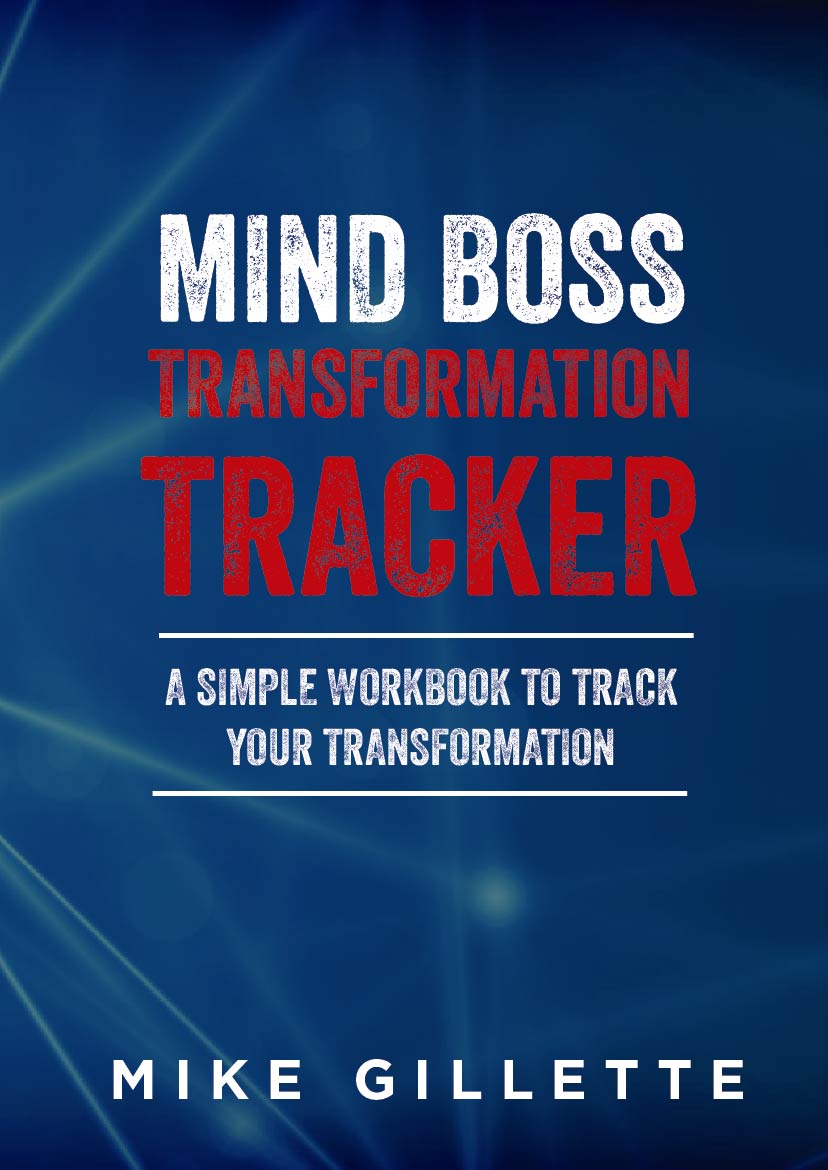 Book Cover Design by Sarina.dsg for Real Affiliate Mentor | Design #20561633