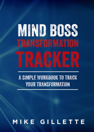 Book Cover Design by Sarina.dsg for Real Affiliate Mentor | Design: #20561633