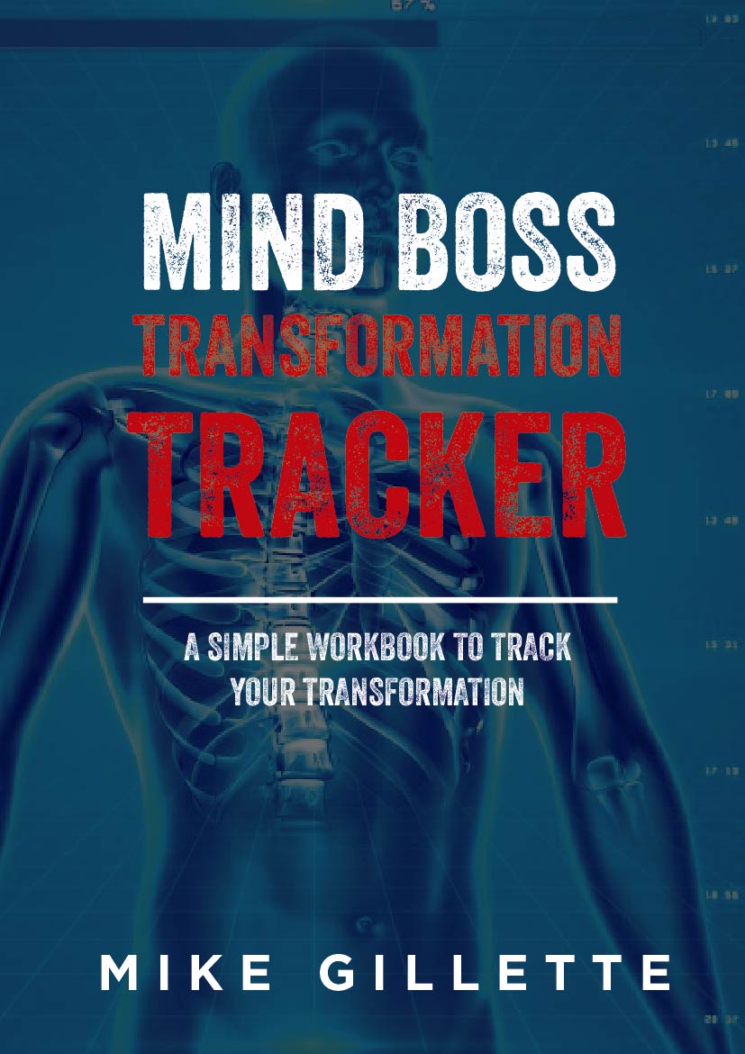 Book Cover Design by Sarina.dsg for Real Affiliate Mentor | Design #20561634