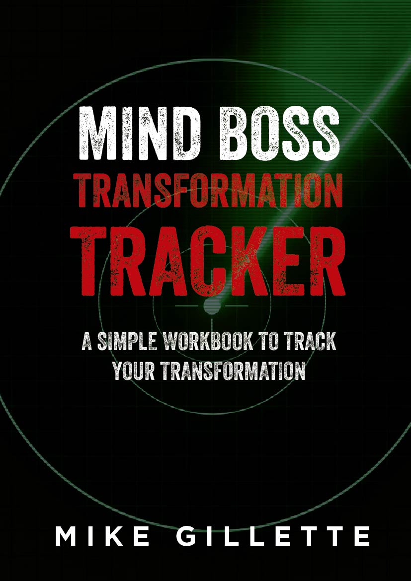 Book Cover Design by Sarina.dsg for Real Affiliate Mentor | Design #20561635