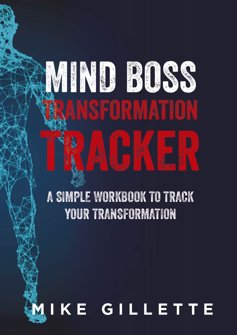 Book Cover Design by Sarina.dsg for Real Affiliate Mentor | Design #20561636