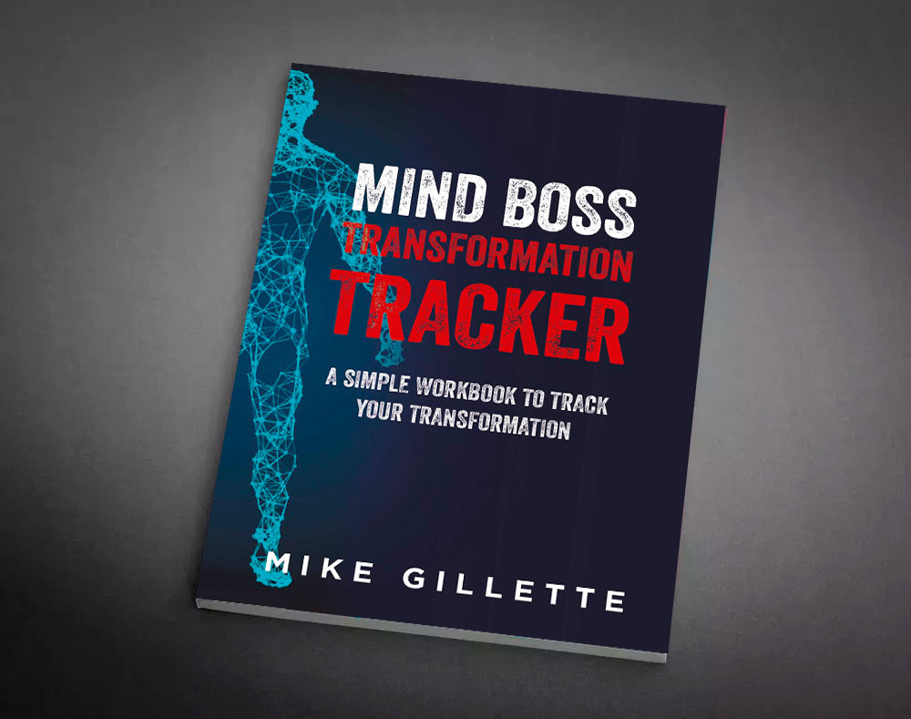 Book Cover Design by Sarina.dsg for Real Affiliate Mentor | Design #20561650