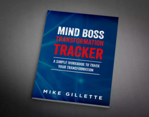 Book Cover Design by Sarina.dsg for Real Affiliate Mentor | Design: #20561651