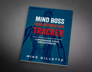 Book Cover Design by Sarina.dsg for Real Affiliate Mentor | Design: #20561652