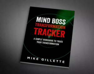 Book Cover Design by Sarina.dsg for Real Affiliate Mentor | Design: #20561653