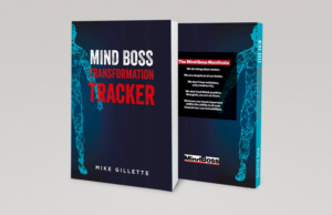 Book Cover Design by Sarina.dsg for Real Affiliate Mentor | Design: #20566732