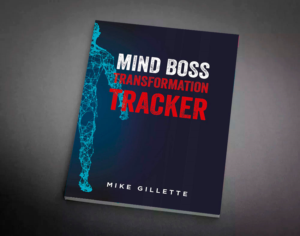 Book Cover Design by Sarina.dsg for Real Affiliate Mentor | Design: #20566733