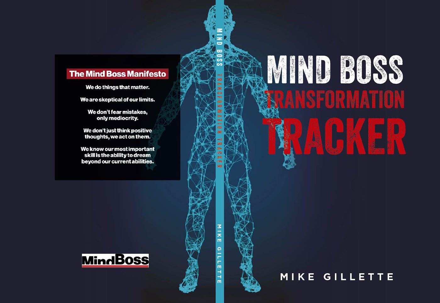 Book Cover Design by Sarina.dsg for Real Affiliate Mentor | Design #20566734