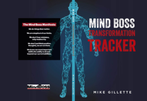 Book Cover Design by Sarina.dsg for Real Affiliate Mentor | Design: #20566734