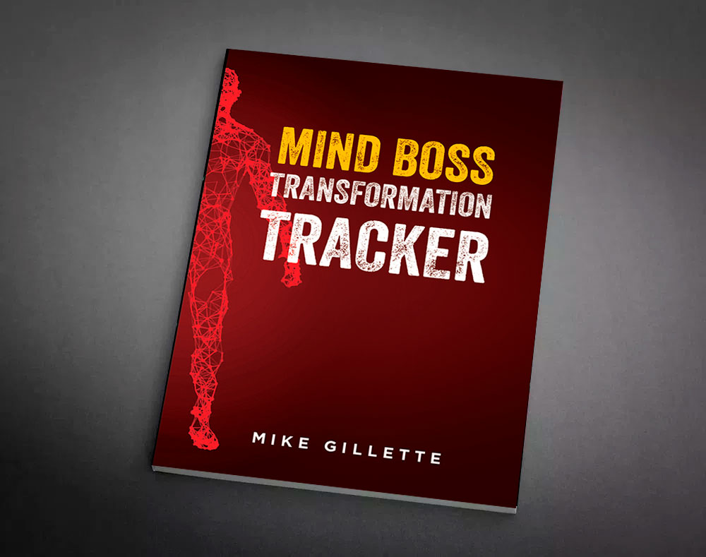 Book Cover Design by Sarina.dsg for Real Affiliate Mentor | Design #20570403