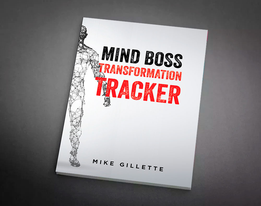 Book Cover Design by Sarina.dsg for Real Affiliate Mentor | Design #20570404