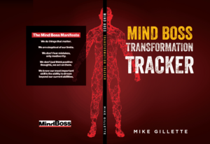 Book Cover Design by Sarina.dsg for Real Affiliate Mentor | Design: #20570405