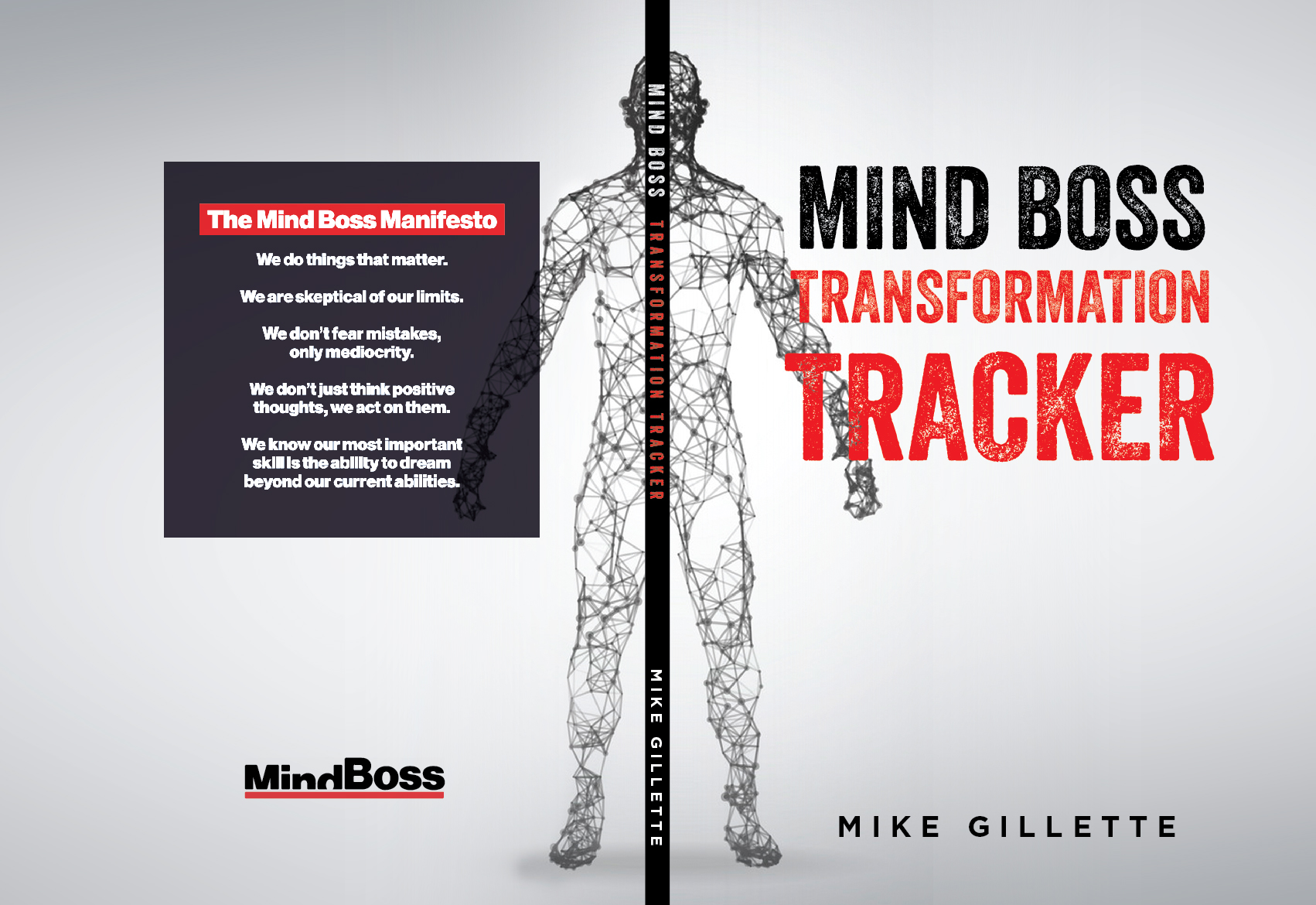 Book Cover Design by Sarina.dsg for Real Affiliate Mentor | Design #20570406