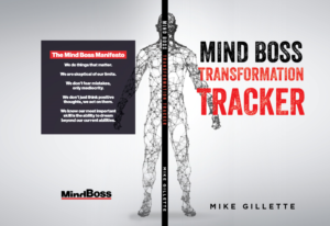 Book Cover Design by Sarina.dsg for Real Affiliate Mentor | Design: #20570406