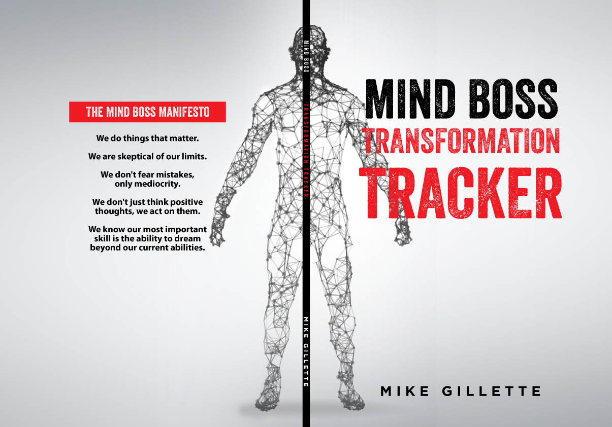 Book Cover Design by Sarina.dsg for Real Affiliate Mentor | Design #20577919
