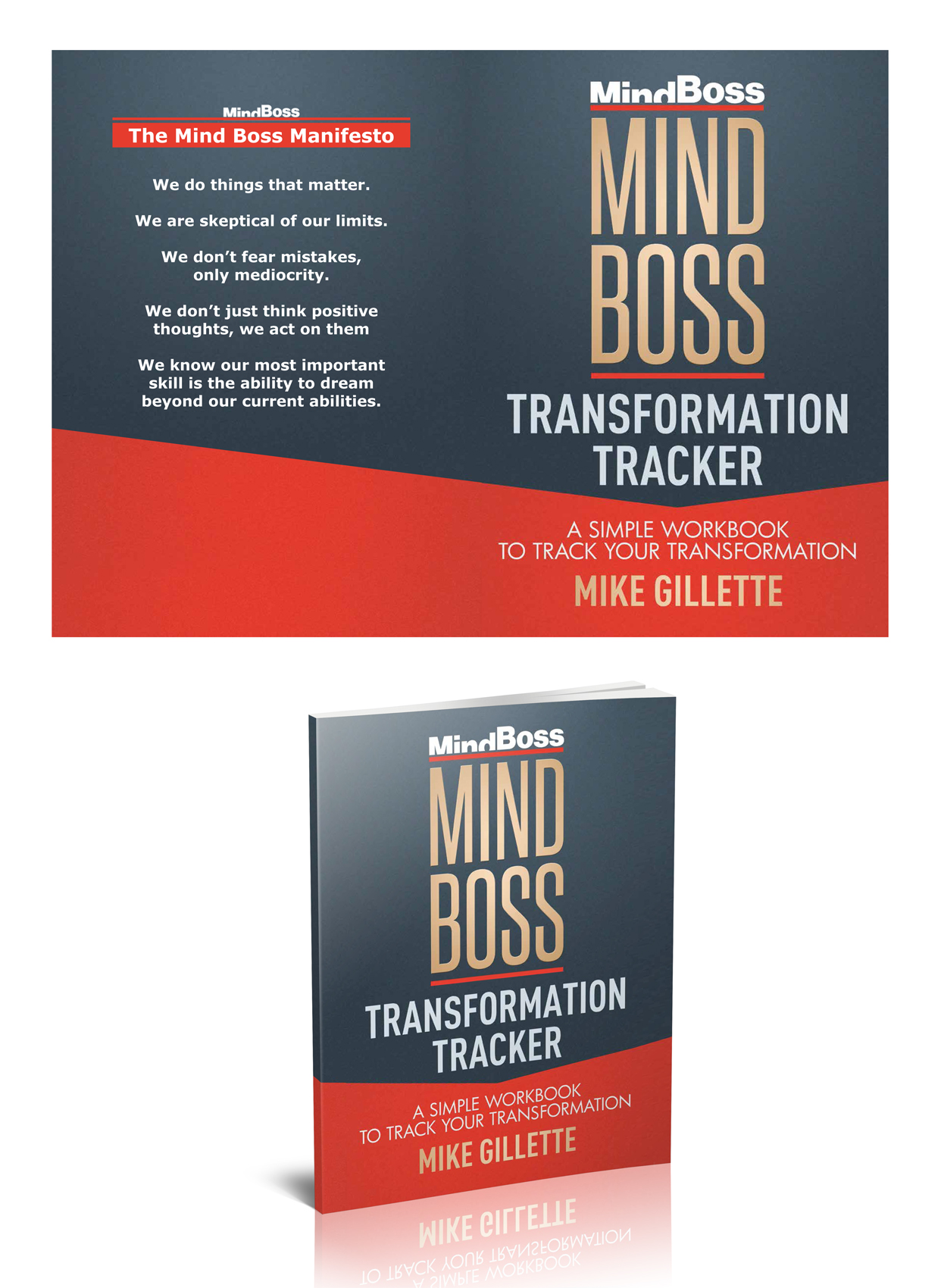 Book Cover Design by bearares14 for Real Affiliate Mentor | Design #20563847