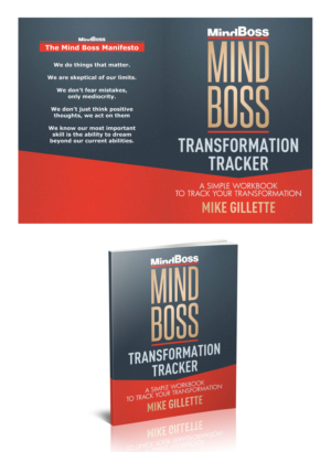 Book Cover Design by bearares14 for Real Affiliate Mentor | Design #20563847