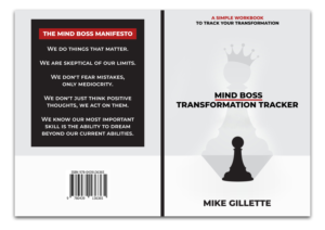 Book Cover Design by Nenad Cvetkovski for Real Affiliate Mentor | Design #20568148