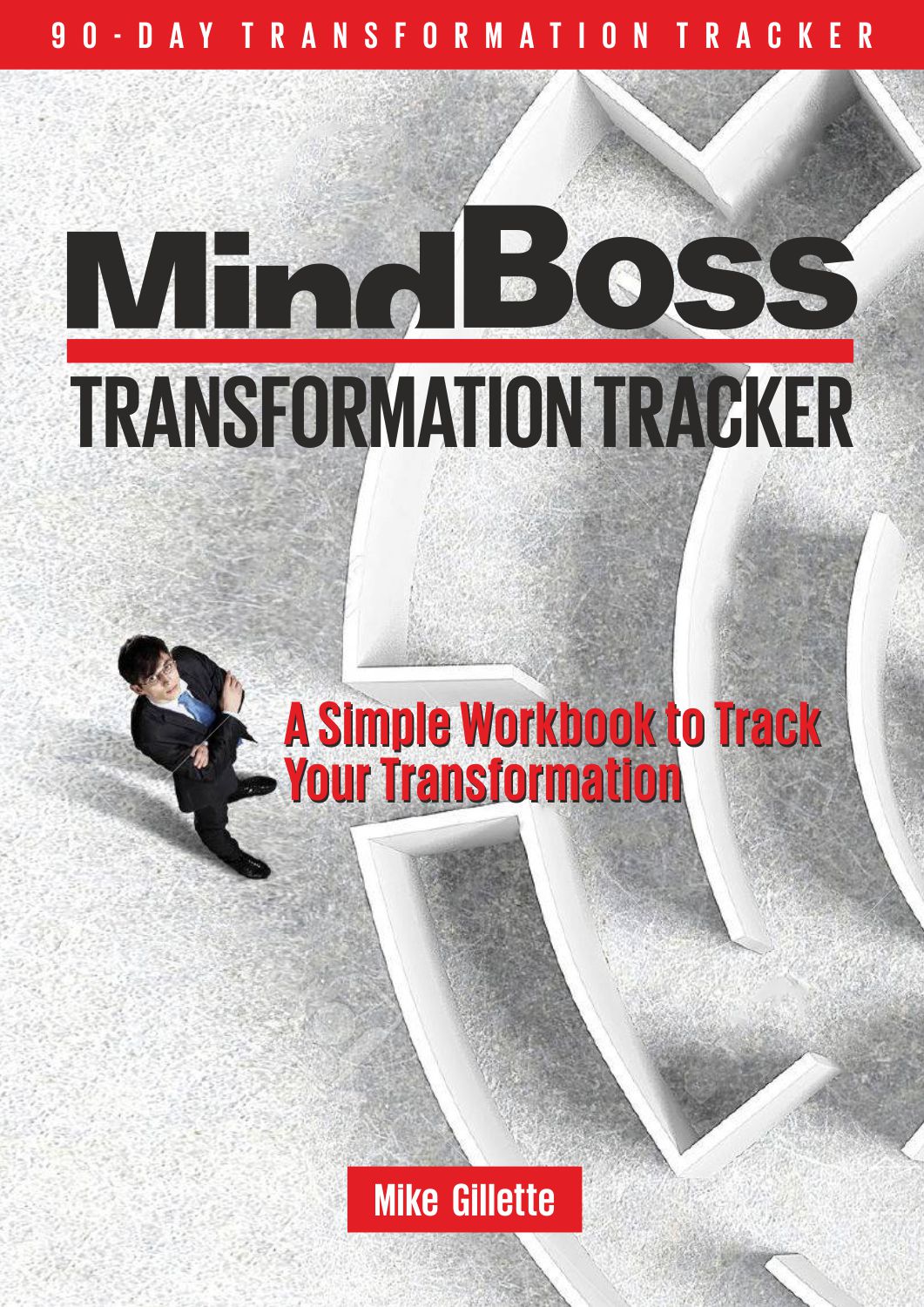 Book Cover Design by DesignART for Real Affiliate Mentor | Design #20565397
