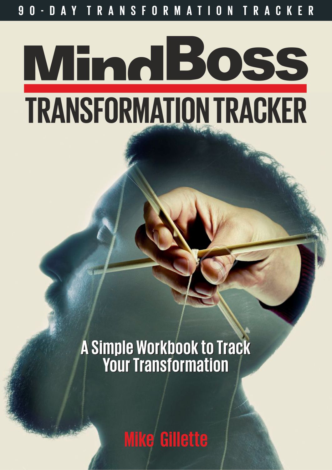 Book Cover Design by DesignART for Real Affiliate Mentor | Design #20565499