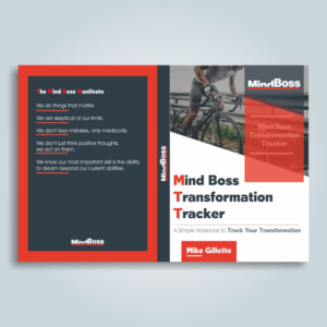 Book Cover Design by Creative VINOD for Real Affiliate Mentor | Design #20560822