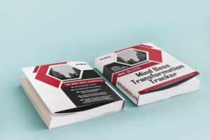 Book Cover Design by Uros 3 for Real Affiliate Mentor | Design #20561936