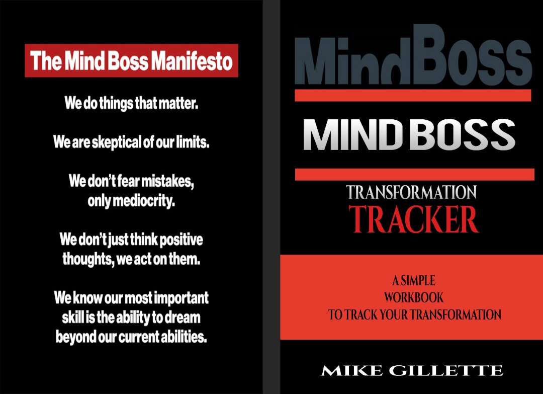 Book Cover Design by Imehmoses1995 2 for Real Affiliate Mentor | Design #20569303