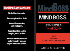 Book Cover Design by Imehmoses1995 2 for Real Affiliate Mentor | Design #20569303