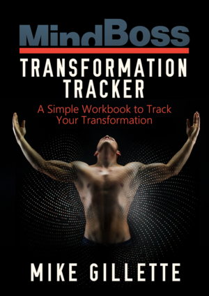Personal Development Brand Needs a Workbook Cover Design | Book Cover Design by Tatlin