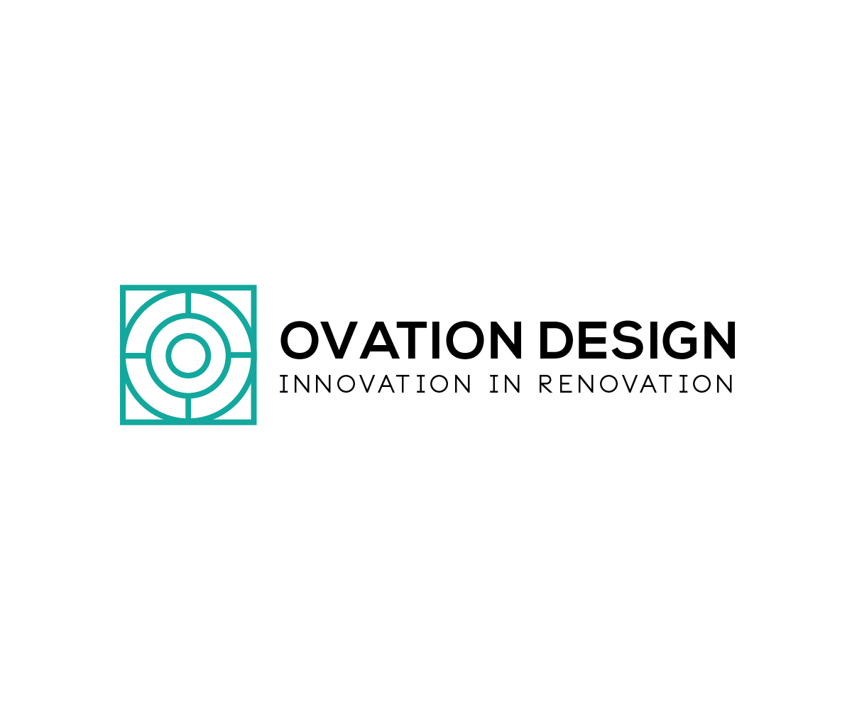 Logo-Design von renderman für dieses Projekt | Design #20564483