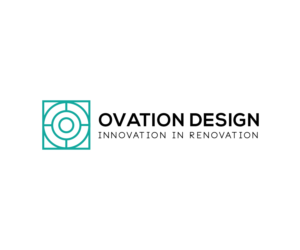 Logo Design by renderman