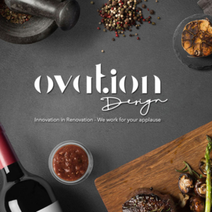 Logo Design by hery_krist for this project | Design: #20564128