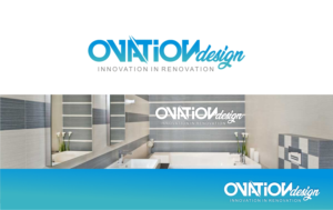 Logo Design by RINIDEH for this project | Design: #20569761