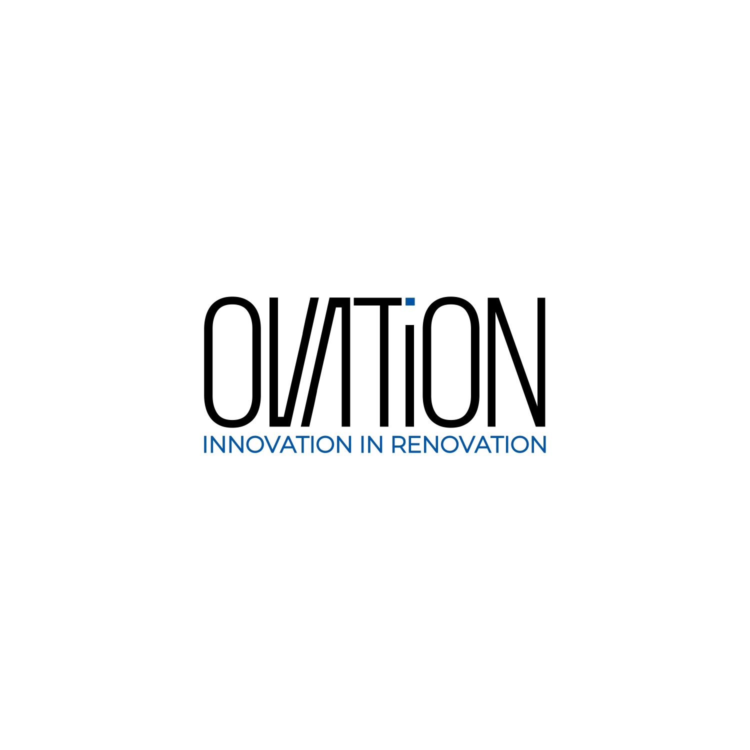 Logo Design by Maulana 2023 for this project | Design #20567580