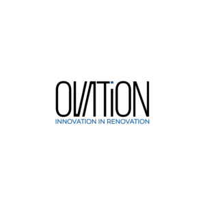Logo Design by Maulana 2023 for this project | Design: #20567580
