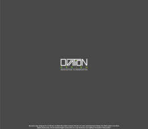 Logo Design by GBDESIGN for this project | Design: #20563823