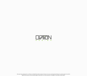 Logo Design by GBDESIGN for this project | Design: #20563824