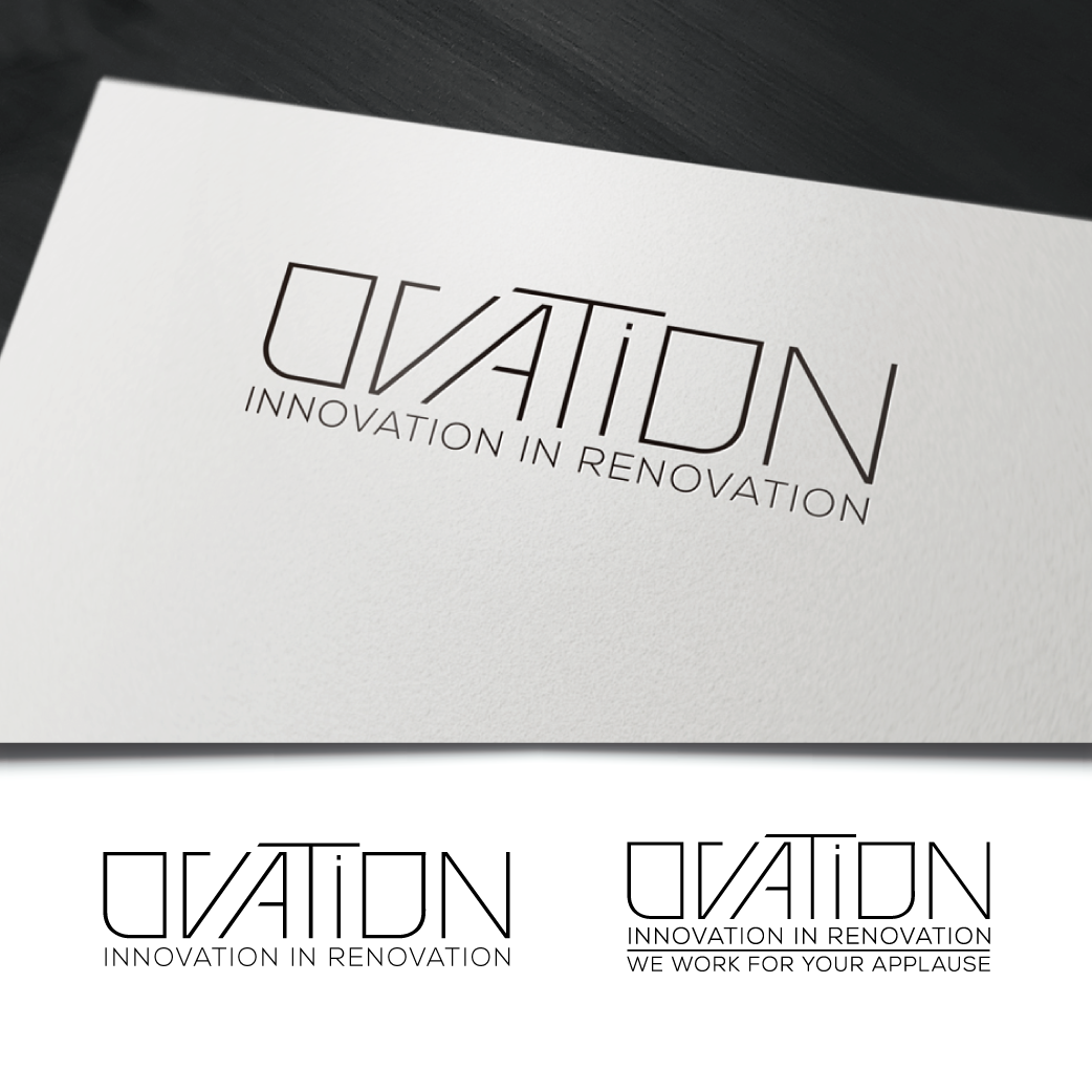 Logo Design by WooW Designs for this project | Design #20570570