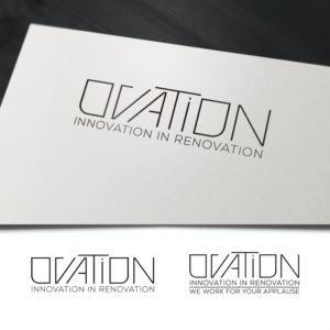 Logo Design by WooW Designs for this project | Design: #20570570