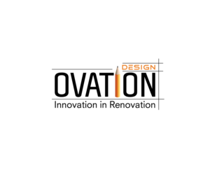 Logo Design by Ankita B for this project | Design: #20568896