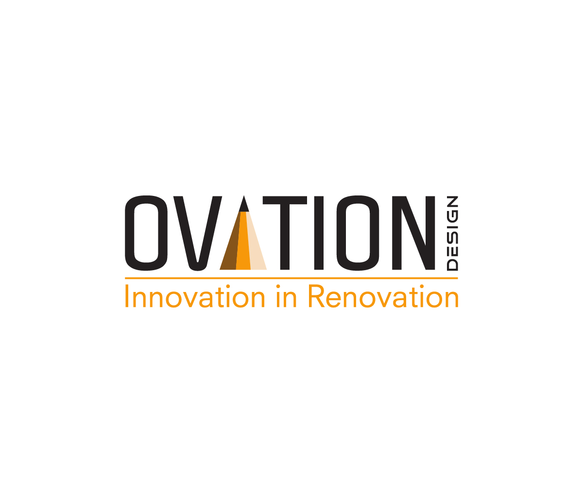 Logo Design by Ankita B for this project | Design #20574315