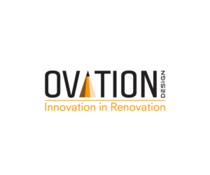 Logo Design by Ankita B for this project | Design: #20574315